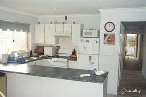 Property photo of 5 Marcia Belle Place Joyner QLD 4500