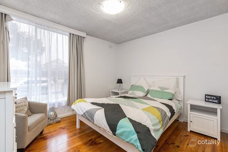 Property photo of 2/13 Stephen Street Yarraville VIC 3013