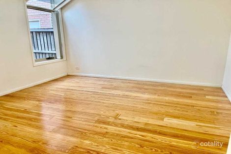 Property photo of 37 Myee Crescent Baulkham Hills NSW 2153