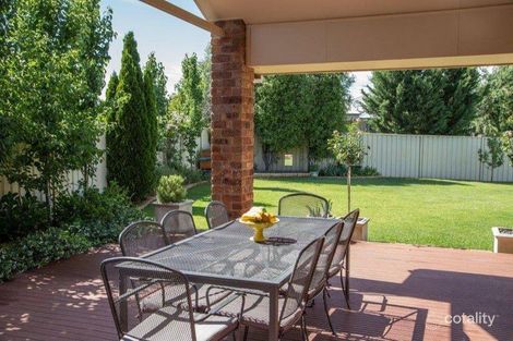 Property photo of 2 Mardon Place Griffith NSW 2680