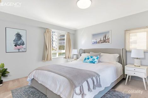 Property photo of 15/52-56 Goderich Street East Perth WA 6004