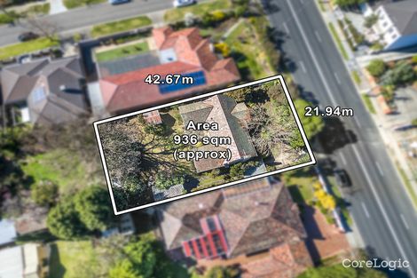 285 Belmore Rd, Balwyn North, VIC 3104