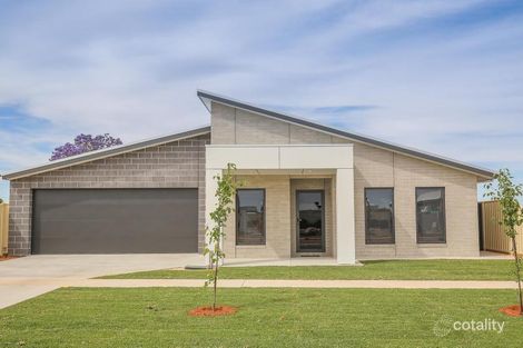 4 Springfield Dr, Mildura, VIC 3500