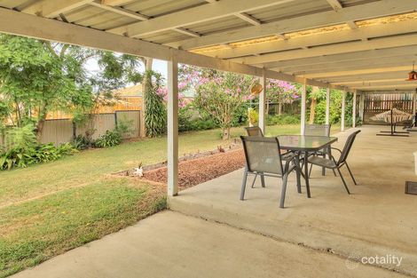 15 Florence St, Boronia Heights, QLD 4124