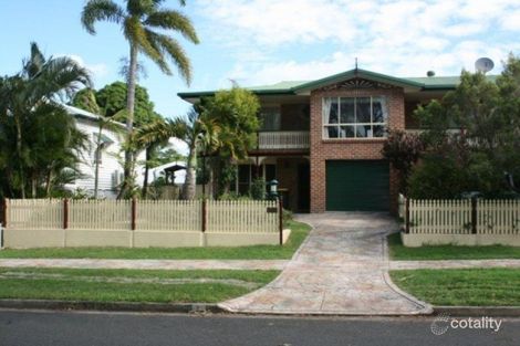 Property photo of 1/5 Penlington Street The Range QLD 4700