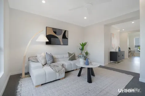 Property photo of 5 Simmental Street Lochinvar NSW 2321