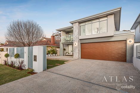 21 King St, Kensington, WA 6151