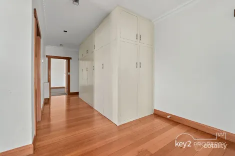 Property photo of 2 Hawley Street Newstead TAS 7250