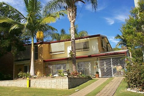 23 Andalucia St, Bray Park, QLD 4500