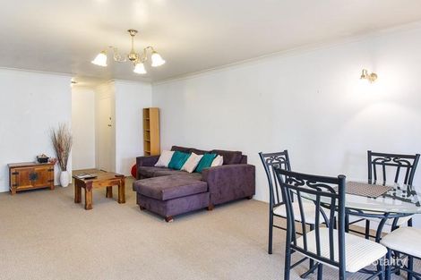 Property photo of 57 Dunmore Terrace Auchenflower QLD 4066