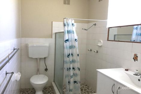 Property photo of 4/38 Charles Street Warners Bay NSW 2282