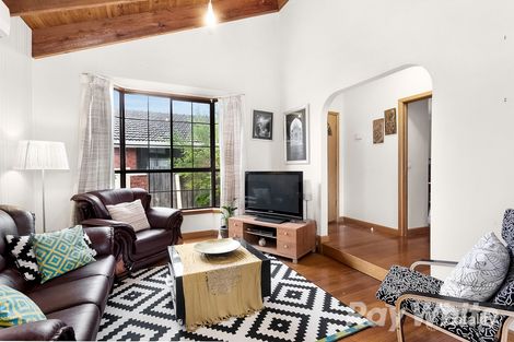 Property photo of 2/10 Selbourne Street Coburg VIC 3058