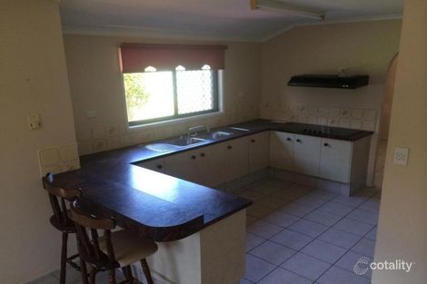 Property photo of 3 Devonshire Drive Alexandra Hills QLD 4161