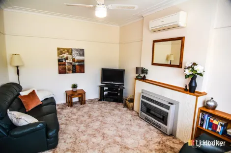 Property photo of 26 Amiens Street Littleton NSW 2790