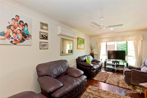 Property photo of 96 Caladium Street Wakerley QLD 4154