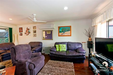 Property photo of 96 Caladium Street Wakerley QLD 4154