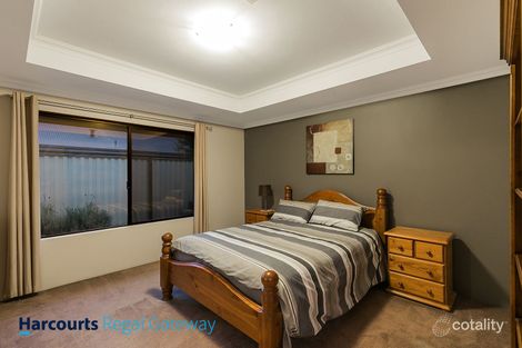 Property photo of 5 Trent Rise Aubin Grove WA 6164