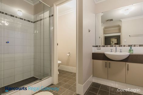 Property photo of 5 Trent Rise Aubin Grove WA 6164