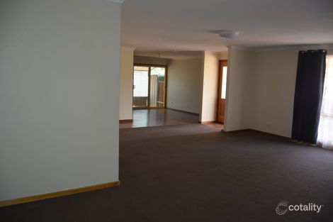 Property photo of 64 Pioneer Drive Roxby Downs SA 5725