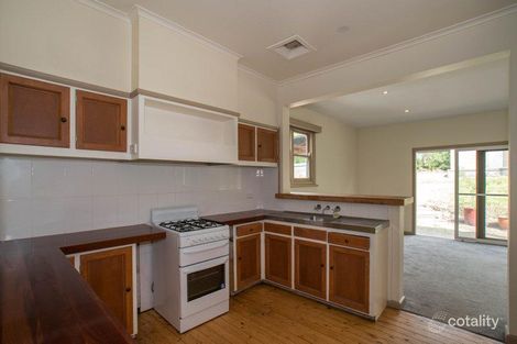 Property photo of 17 Mt Morton Road Belgrave South VIC 3160