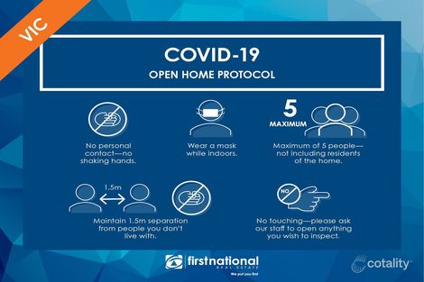 Property photo of 2 David Court Darley VIC 3340