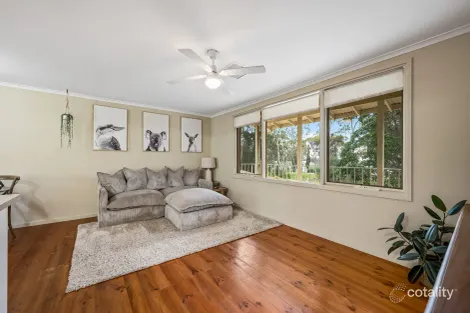 Property photo of 9 Grenadier Road Elizabeth East SA 5112