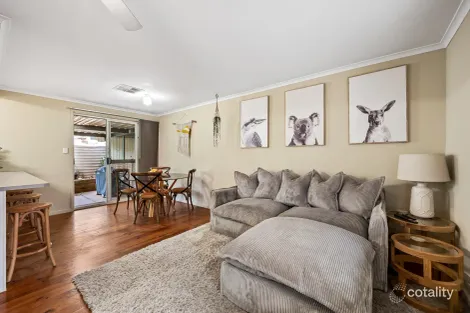 Property photo of 9 Grenadier Road Elizabeth East SA 5112
