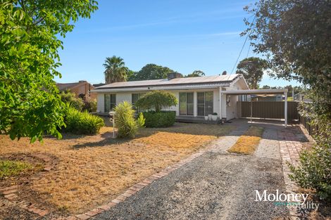 146 Church St, Corowa, NSW 2646