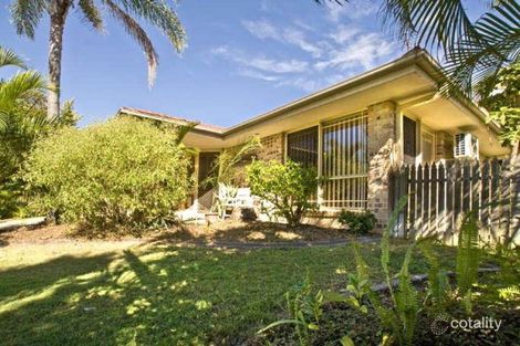 40 Brisbane Cres, Deception Bay, QLD 4508