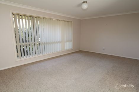 Property photo of 1/3A Lake Street Lake Albert NSW 2650