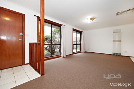 Property photo of 16 Winchester Court Kings Park VIC 3021