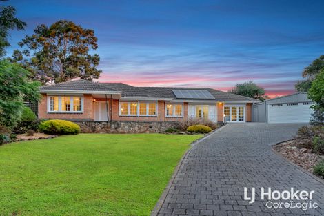 Property photo of 86 Muriel Drive Pooraka SA 5095