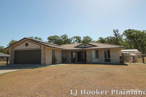 23 Stephenson Cres, Kensington Grove, QLD 4341