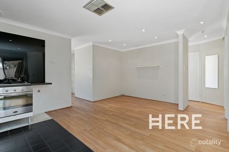 Property photo of 2/146 Fitzroy Road Rivervale WA 6103