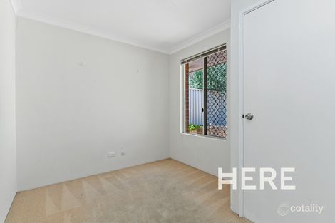 Property photo of 2/146 Fitzroy Road Rivervale WA 6103