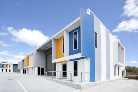 5/176 Bluestone Cct, Seventeen Mile Rocks, QLD 4073