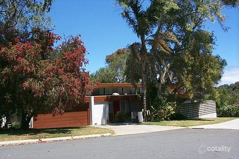 Property photo of 3 Fell Place Wembley Downs WA 6019