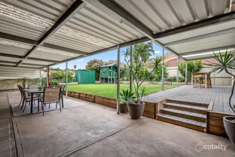 Property photo of 9 Grenadier Road Elizabeth East SA 5112