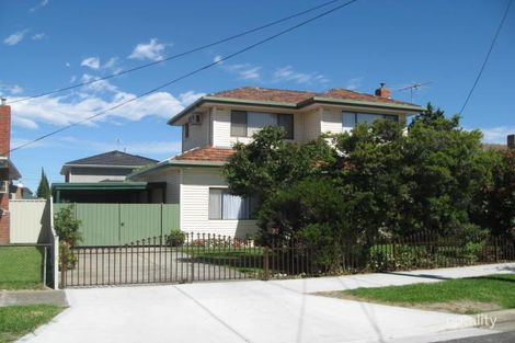 23 Leonard St, Sunshine, VIC 3020