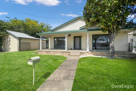 Property photo of 8 Cross Street Forbes NSW 2871