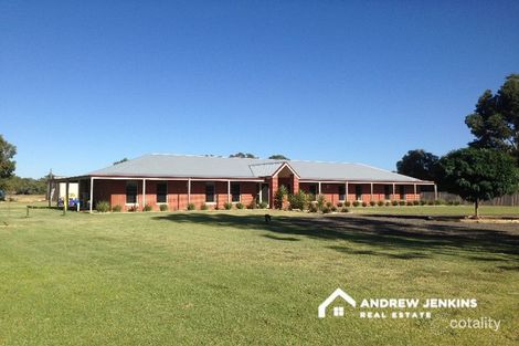 21 Ritchie Rd, Cobram, VIC 3644