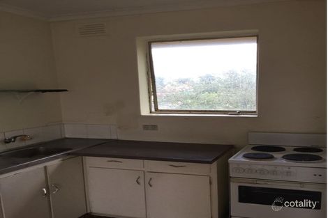 Property photo of 10/55 Swan Street Footscray VIC 3011