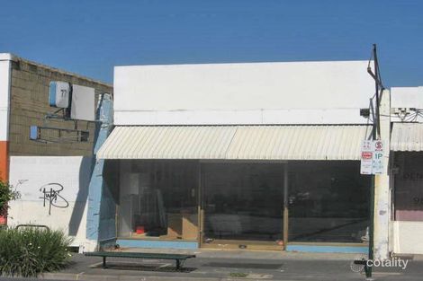 303/771 Station St, Box Hill North, VIC 3129