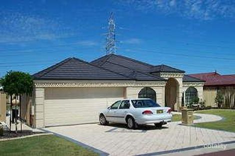 28 Ellesmere Cct, Success, WA 6164