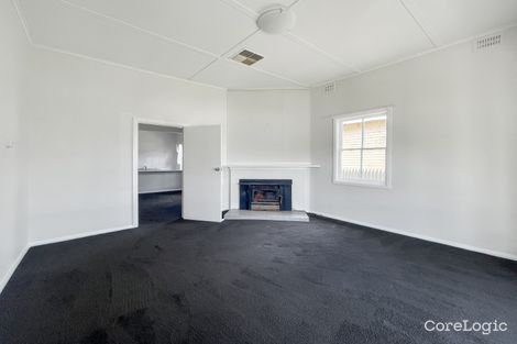 Property photo of 8 Cross Street Forbes NSW 2871