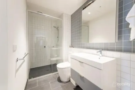 Property photo of 210/19-21 Hanover Street Oakleigh VIC 3166