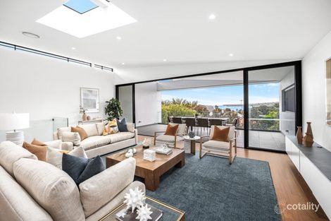 12 Shackel Ave, Clovelly, NSW 2031