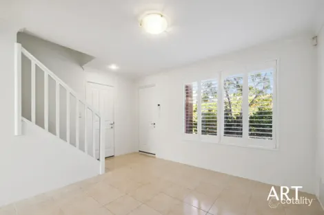 Property photo of 5B Roberts Road Lathlain WA 6100