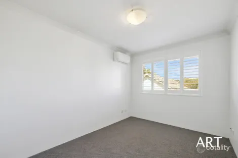 Property photo of 5B Roberts Road Lathlain WA 6100