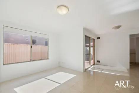 Property photo of 5B Roberts Road Lathlain WA 6100